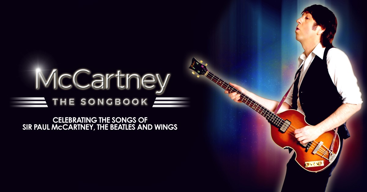mccartney new 2
