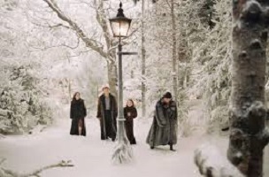 narnia fb