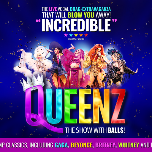 Queenz 2